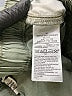 Gap Kids Solid Green Cargo Pants Size M (kids) - photo 4