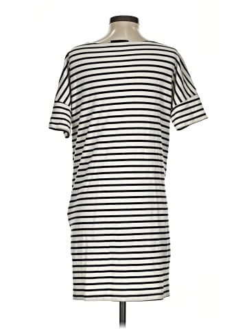 Hatch Casual Dress (view 2)