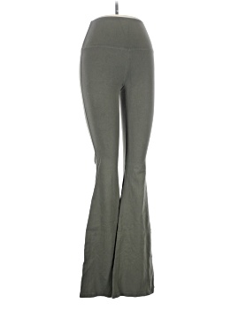 Wild Fable Active Pants