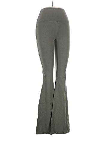 Wild Fable Active Pants (view 1)