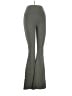 Wild Fable Gray Active Pants Size XS - photo 1