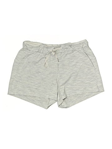 Lululemon Athletica Athletic Shorts (view 1)