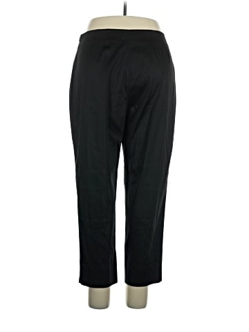 Coldwater Creek Casual Pants (view 2)