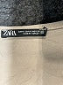 Zara Gray Tank Top Size M - photo 7