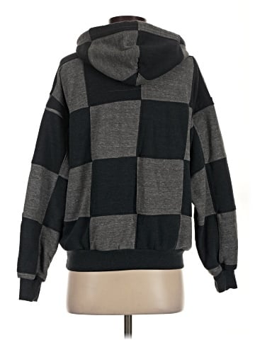 Aviator Nation Pullover Hoodie (view 2)