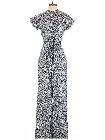 Boden Jumpsuit (view 1)