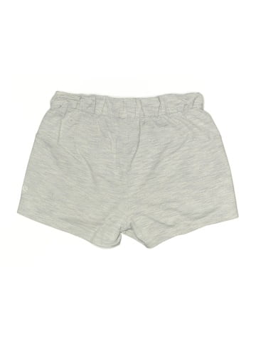 Lululemon Athletica Athletic Shorts (view 2)