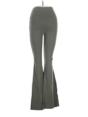 Wild Fable Active Pants (view 2)