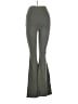 Wild Fable Gray Active Pants Size XS - photo 2