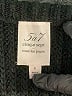 Cinq à Sept 100% Acrylic Black Pullover Sweater Size S - photo 7