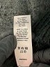 Cinq à Sept 100% Acrylic Black Pullover Sweater Size S - photo 9