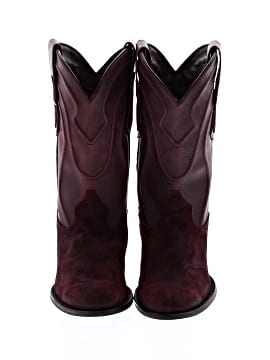 Dingo Boots (view 2)