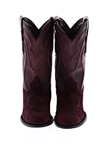 Dingo Boots (view 2)