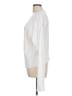 525 America White Pullover Sweater Size L - photo 5