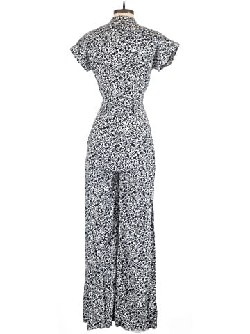 Boden Jumpsuit (view 2)