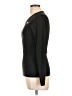 Under Armour Black Long Sleeve T-Shirt Size L - photo 5