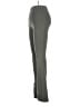 Wild Fable Gray Active Pants Size XS - photo 5