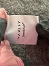 Varley Solid Pink Casual Pants Size S - photo 4