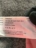 Varley Solid Pink Casual Pants Size S - photo 5