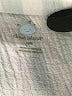 Cloud Island Stripes Green Casual Pants 12-18 MO / 18 MO - photo 3