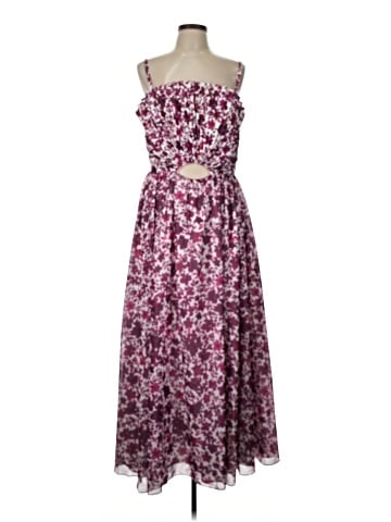 AMUR Casual Dress (view 1)