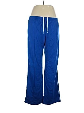 Danskin Now Casual Pants (view 1)