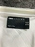 ASOS Design Ivory Cocktail Dress Size 4 - photo 7