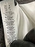 ASOS Design Ivory Cocktail Dress Size 4 - photo 8