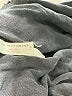 FP Movement Black Long Sleeve Turtleneck Size S - photo 7