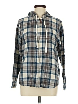 L.L.Bean Pullover Sweater (view 1)