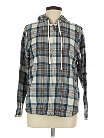 L.L.Bean Pullover Sweater (view 1)