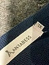 Anrabess Blue Cardigan Size XL - photo 9