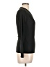 Under Armour Black Long Sleeve T-Shirt Size L - photo 4