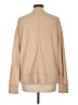 Out From Under Tan Cardigan Size L - photo 2