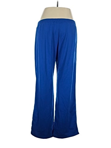 Danskin Now Casual Pants (view 2)