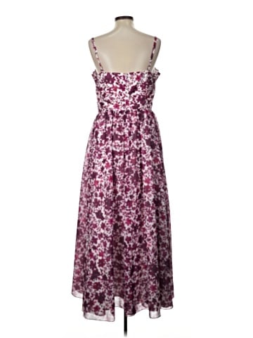 AMUR Casual Dress (view 2)