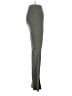 Wild Fable Gray Active Pants Size XS - photo 4