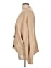 Out From Under Tan Cardigan Size L - photo 5
