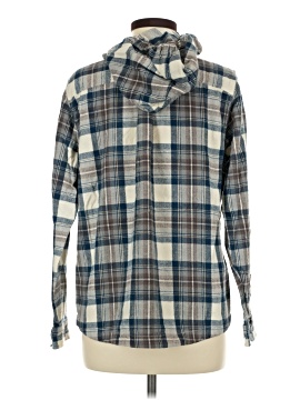 L.L.Bean Pullover Sweater (view 2)