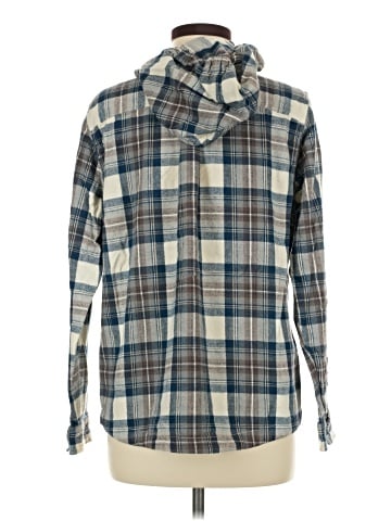 L.L.Bean Pullover Sweater (view 2)