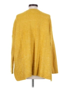 CAbi Pullover Sweater (view 2)