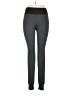 Unbranded Gray Active Pants Size L - photo 1