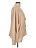 Out From Under Tan Cardigan Size L - photo 4