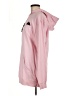 Assorted Brands Pink Pullover Hoodie Size M - photo 5