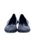 ROTHY'S Solid Blue Flats Size 9 (wide) - photo 2