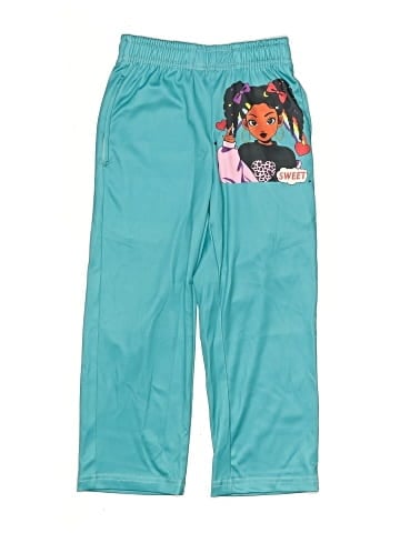 Unbranded Track Pants (view 1)