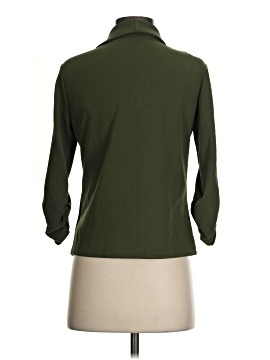 Shein Cardigan (view 2)
