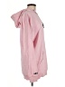 Assorted Brands Pink Pullover Hoodie Size M - photo 4