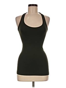 Lululemon Athletica Tank Top