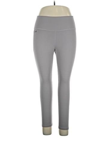 Under Armour Active Pants (view 1)